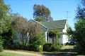 Property photo of 45 Joyce Street South Toowoomba QLD 4350