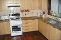 Property photo of 45 Joyce Street South Toowoomba QLD 4350