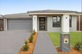 Property photo of 20 Bemurrah Street Jordan Springs NSW 2747