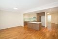 Property photo of 31/25 Chelmsford Avenue Botany NSW 2019