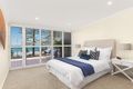 Property photo of 4/24-25 The Strand Dee Why NSW 2099