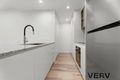 Property photo of 707/65 Cooyong Street Braddon ACT 2612