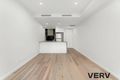 Property photo of 707/65 Cooyong Street Braddon ACT 2612