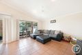 Property photo of 6 Althea Court Kirwan QLD 4817