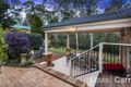 Property photo of 17 Dennison Close Rouse Hill NSW 2155