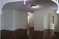 Property photo of 4 Jull Street Geebung QLD 4034
