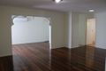 Property photo of 4 Jull Street Geebung QLD 4034