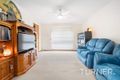 Property photo of 22/75 Grant Road Reynella SA 5161