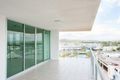 Property photo of 901/1-7 Duporth Avenue Maroochydore QLD 4558