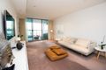Property photo of 89/132 Terrace Road Perth WA 6000