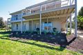 Property photo of 4 Patterson Grove Flinders VIC 3929