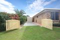 Property photo of 6 Eucalypt Street Bellara QLD 4507