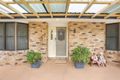Property photo of 6 Eucalypt Street Bellara QLD 4507