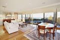 Property photo of 2A Reserve Road Beaumaris VIC 3193
