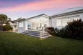 Property photo of 29 Ocean View Road Freshwater NSW 2096
