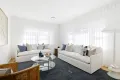 Property photo of 29 Ocean View Road Freshwater NSW 2096