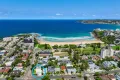 Property photo of 29 Ocean View Road Freshwater NSW 2096