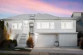 Property photo of 29 Ocean View Road Freshwater NSW 2096