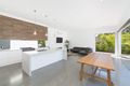 Property photo of 28 Bilga Street Kirrawee NSW 2232