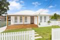 Property photo of 28 Bilga Street Kirrawee NSW 2232