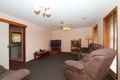 Property photo of 16 Meade Way Sydenham VIC 3037