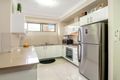 Property photo of 14/53 High Street Parramatta NSW 2150