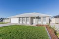 Property photo of 98 Champagne Drive Dubbo NSW 2830