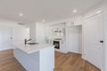 Property photo of 98 Champagne Drive Dubbo NSW 2830