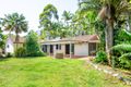 Property photo of 8 Beacon Crescent Emerald Beach NSW 2456