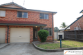 Property photo of 9/97 Hurricane Drive Raby NSW 2566
