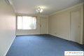 Property photo of 9/97 Hurricane Drive Raby NSW 2566