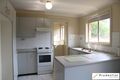 Property photo of 9/97 Hurricane Drive Raby NSW 2566