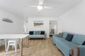 Property photo of 13 Jarvis Street Eurong QLD 4581