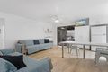 Property photo of 13 Jarvis Street Eurong QLD 4581