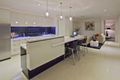 Property photo of 3 Trotman Drive Wangaratta VIC 3677