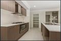Property photo of 20 Bemurrah Street Jordan Springs NSW 2747