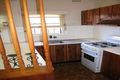 Property photo of 194 Great Western Highway Westmead NSW 2145