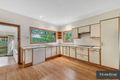 Property photo of 36 Malsbury Road Normanhurst NSW 2076