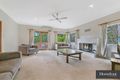 Property photo of 36 Malsbury Road Normanhurst NSW 2076