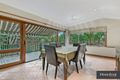 Property photo of 36 Malsbury Road Normanhurst NSW 2076