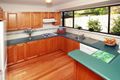 Property photo of 99A Cardinal Avenue West Pennant Hills NSW 2125