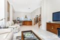 Property photo of 17 Dennison Close Rouse Hill NSW 2155