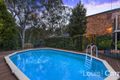 Property photo of 17 Dennison Close Rouse Hill NSW 2155