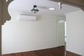 Property photo of 4 Jull Street Geebung QLD 4034