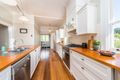 Property photo of 10 Junction Street Newstead TAS 7250