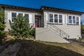 Property photo of 10 Junction Street Newstead TAS 7250