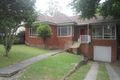 Property photo of 9 Crown Road Pymble NSW 2073
