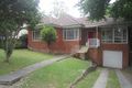 Property photo of 9 Crown Road Pymble NSW 2073