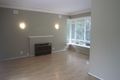 Property photo of 9 Crown Road Pymble NSW 2073