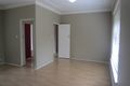 Property photo of 9 Crown Road Pymble NSW 2073